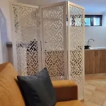 αυξώ Afxo
