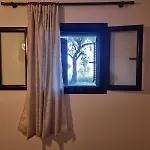αυξώ Afxo Lägenhet