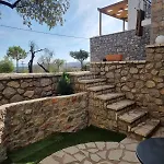 αυξώ Afxo *