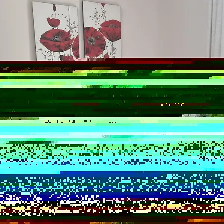 αυξώ Afxo Lejlighed *
