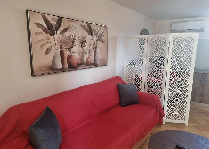 αυξώ Afxo Galaxídhion